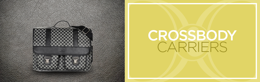 Crossbody