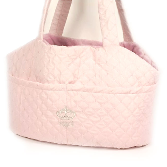 crossbody dog carrier