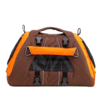 Pro Forma Travel Dog Carrier