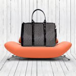 black-dot-duffle-carrier
